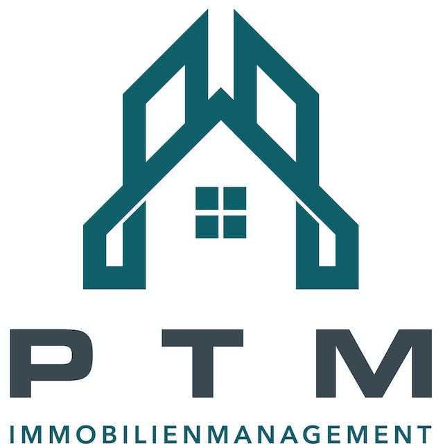 PTM Immobilien GmbH